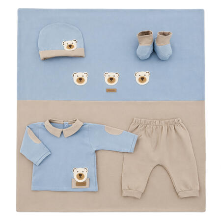 set-prima-nascita-corredino-estivo-in-jersey-65539