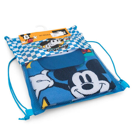 set-regalo-cappellotelo-mare-zainetto-66841