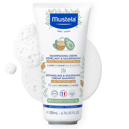 shampoo-nutriente-districante-200ml