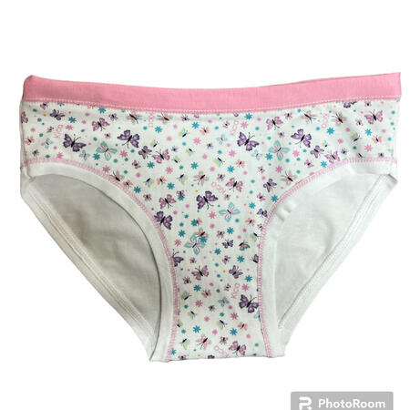 slip-bimba-cotone-elasticizzato-66172