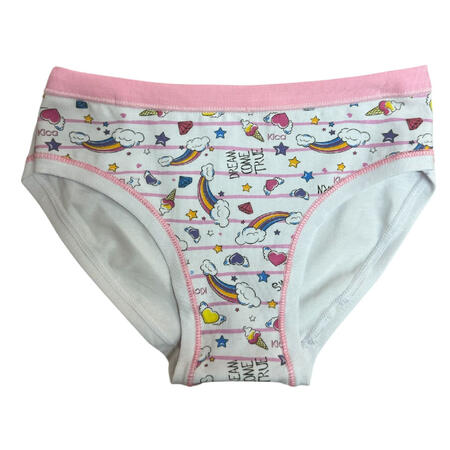 slip-bimba-cotone-elasticizzato-66178