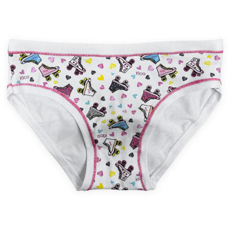slip-bimba-cotone-elasticizzato-67607
