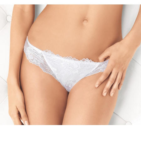 slip-donna-pizzo-35780