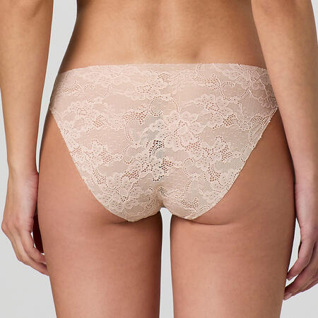 slip-donna-taglio-laser-pizzo