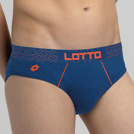 slip-ragazzo-cotone-elasticizzato-66454