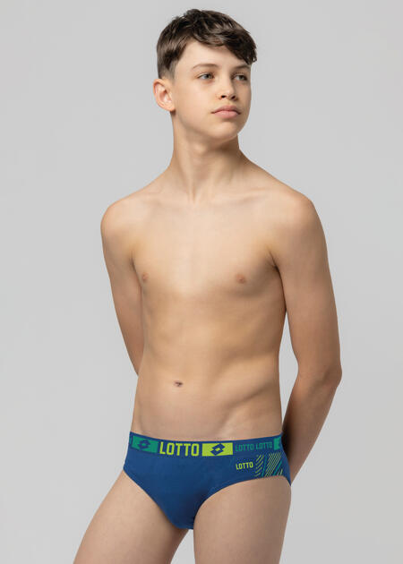 slip-ragazzo-cotone-elasticizzato-67148