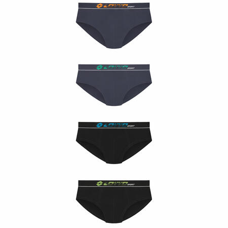 slip-ragazzo-cotone-elasticizzato-67643