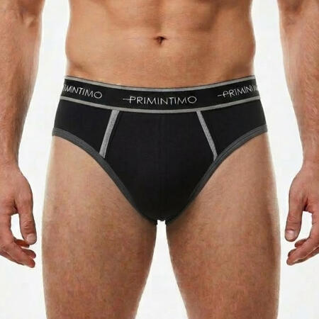 slip-uomo-cotone-elasticizzato-66074