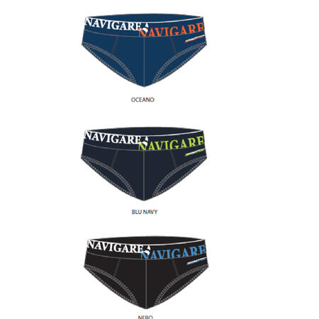 slip-uomo-cotone-elasticizzato-66980