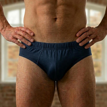 slip-uomo-cotone-mercerizzato-21862