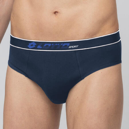 slip-uomo-lotto-cotone-elasticizzato-67645