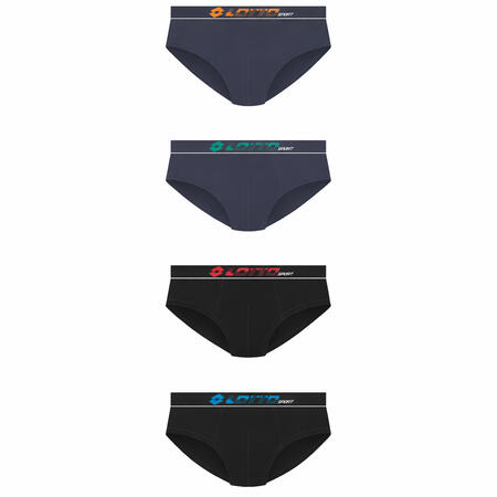 slip-uomo-lotto-cotone-elasticizzato-67645