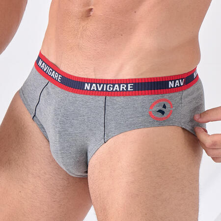 slip-uomo-moda-in-cotone-elasticizzato-66345
