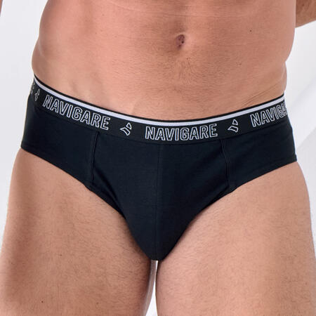 slip-uomo-moda-in-cotone-elasticizzato-67576