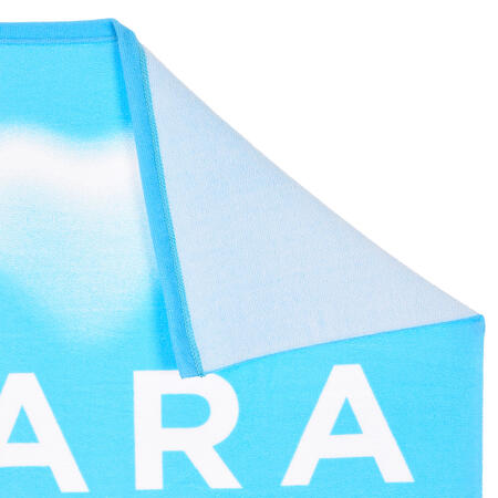 telo-mare-bimba-microfibra-minnie