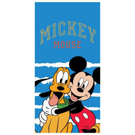 telo-mare-spugna-di-cotone-cm-70x140-mickey