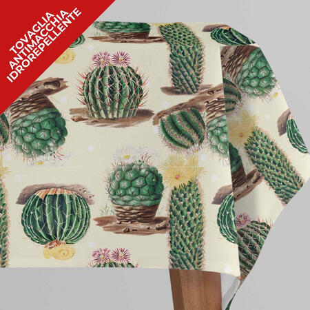 tovaglia-antimacchia-x-12-cm-140x230-idrorepellente-66876