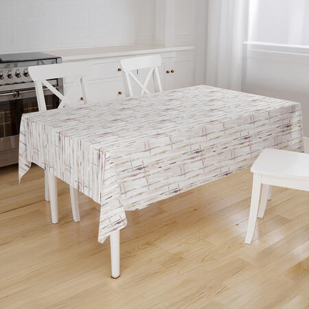 tovaglia-antimacchia-x-6-cm-140x180-67075