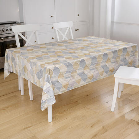 tovaglia-antimacchia-x-6-cm-140x180-67076