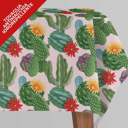 tovaglia-antimacchia-x-6-cm-140x180-idrorepellente-66879