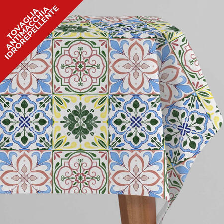 tovaglia-antimacchia-x18-cm-140x300-idrorepellente-66862