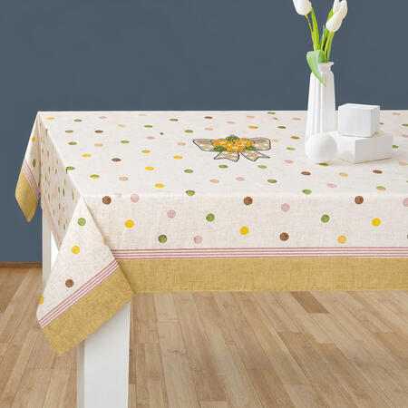 tovaglia-x-12-cotone-ricamata-cm-140x240