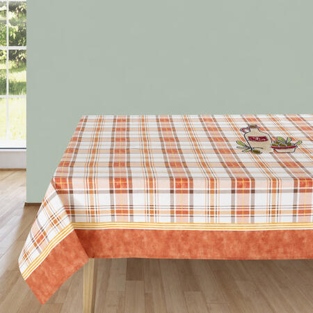 tovaglia-x-12-cotone-ricamata-cm-140x240-67090