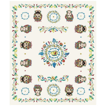 tovaglia-x-12-cotone-stampata-cm150x240-teste-di-moro