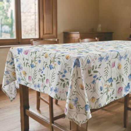 tovaglia-x-6-cotone-cm-140x180-66896