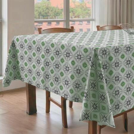 tovaglia-x-6-cotone-cm-140x180-66898