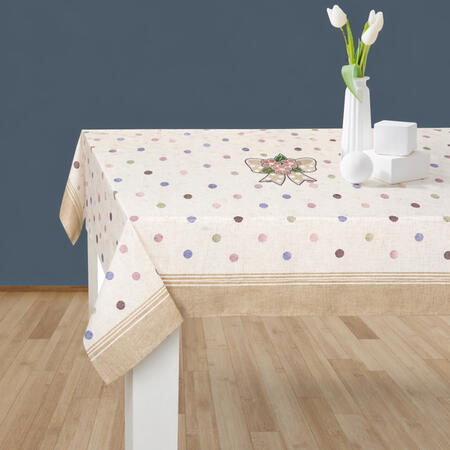 tovaglia-x-6-cotone-ricamata-cm-140x180