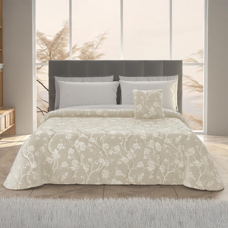 trapunta-2-piazze-jaquard-cm-270x260-63914