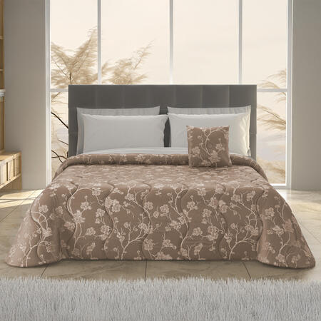 trapunta-2-piazze-jaquard-cm-270x260-63914