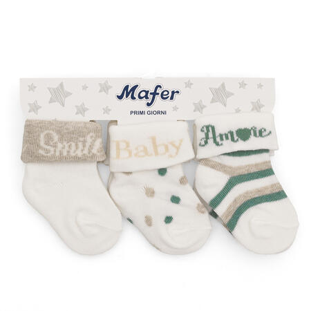 tris-calzino-neonato-cotone-67571