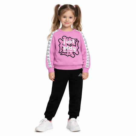 tuta-bimba-primaverile-3-7-anni