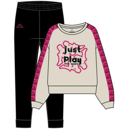 tuta-bimba-primaverile-3-7-anni