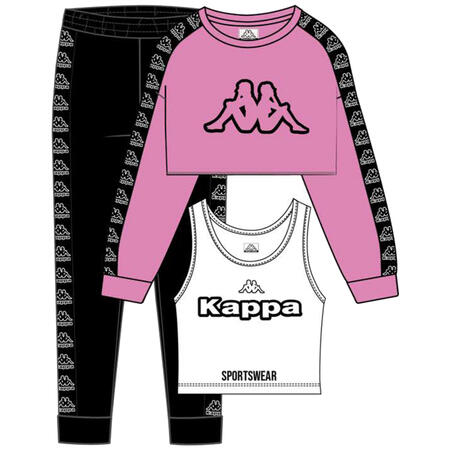 tuta-bimba-primaverile-3-pezzi-con-canottiera