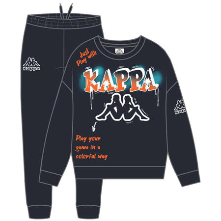 tuta-bimbo-primaverile-3-7-anni