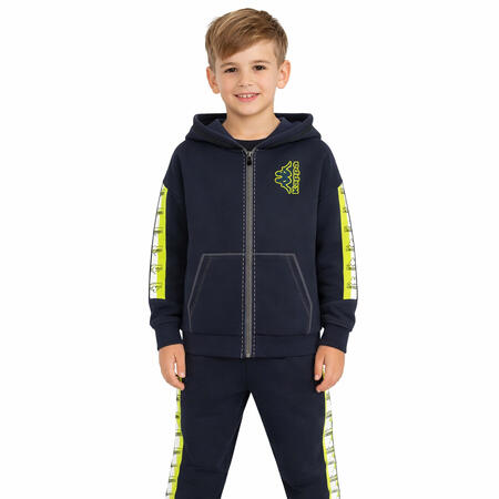 tuta-bimbo-primaverile-3-7-anni-con-zip