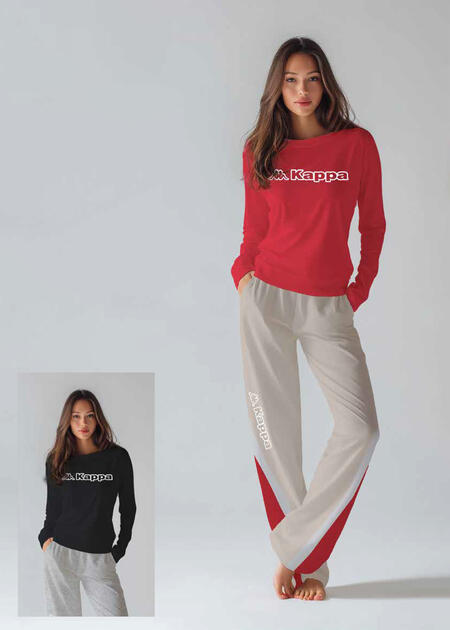 tuta-donna-felpa-non-garzata-65883