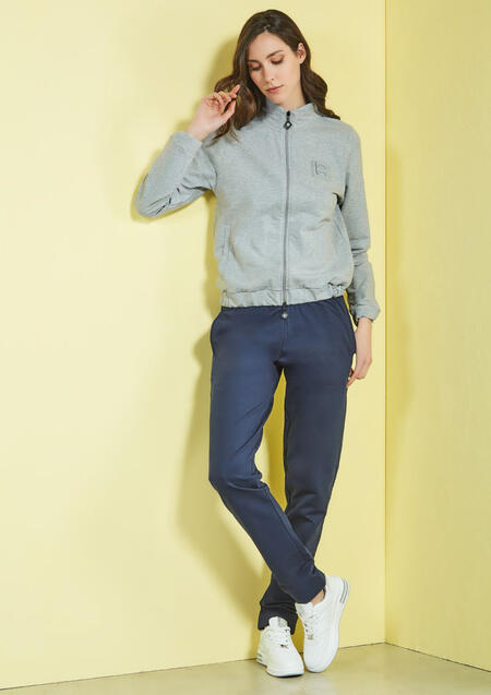 tuta-donna-felpa-non-garzata-full-zip