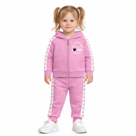 tuta-neonata-12-30-mesi-con-zip-e-cappuccio