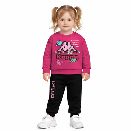 tuta-neonata-12-30-mesi-primaverile