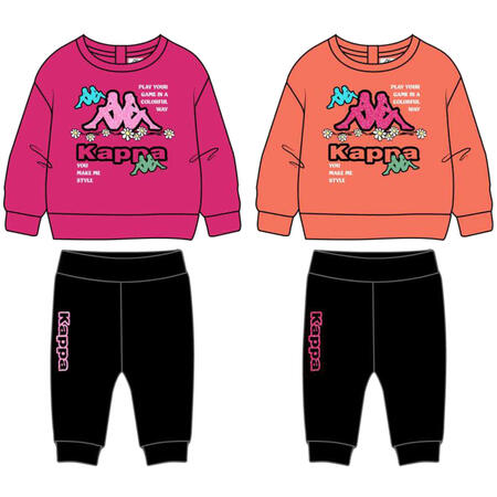 tuta-neonata-12-30-mesi-primaverile