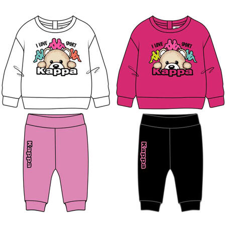 tuta-neonata-12-30-mesi-primaverile-65706