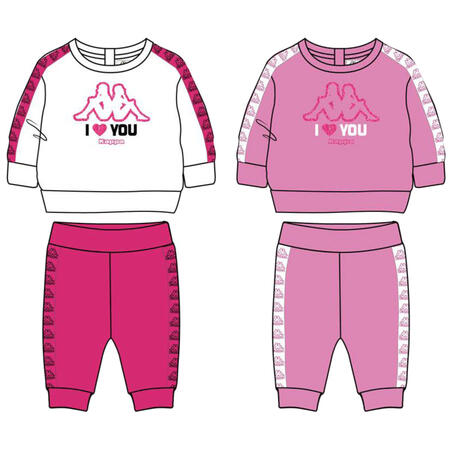 tuta-neonata-layette-primaverile-65695