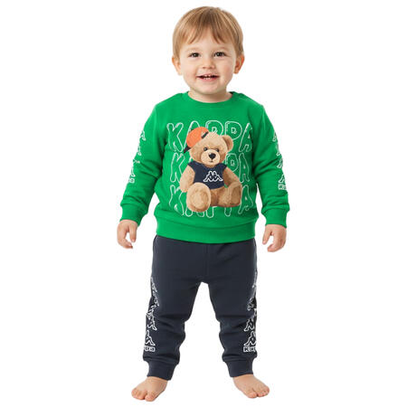 tuta-neonato-12-30-mesi-primaverile-65702