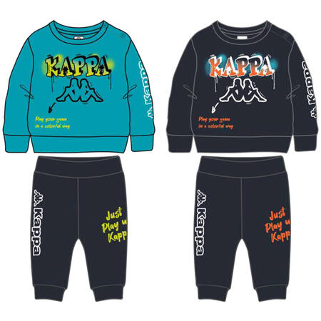 tuta-neonato-12-30-mesi-primaverile