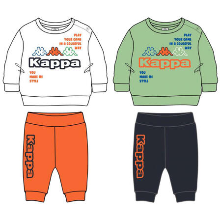 tuta-neonato-layette-primaverile-65699