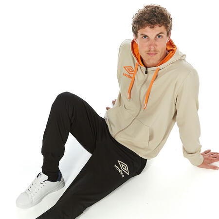 tuta-uomo-felpa-non-garzata-aperta-con-cappuccio